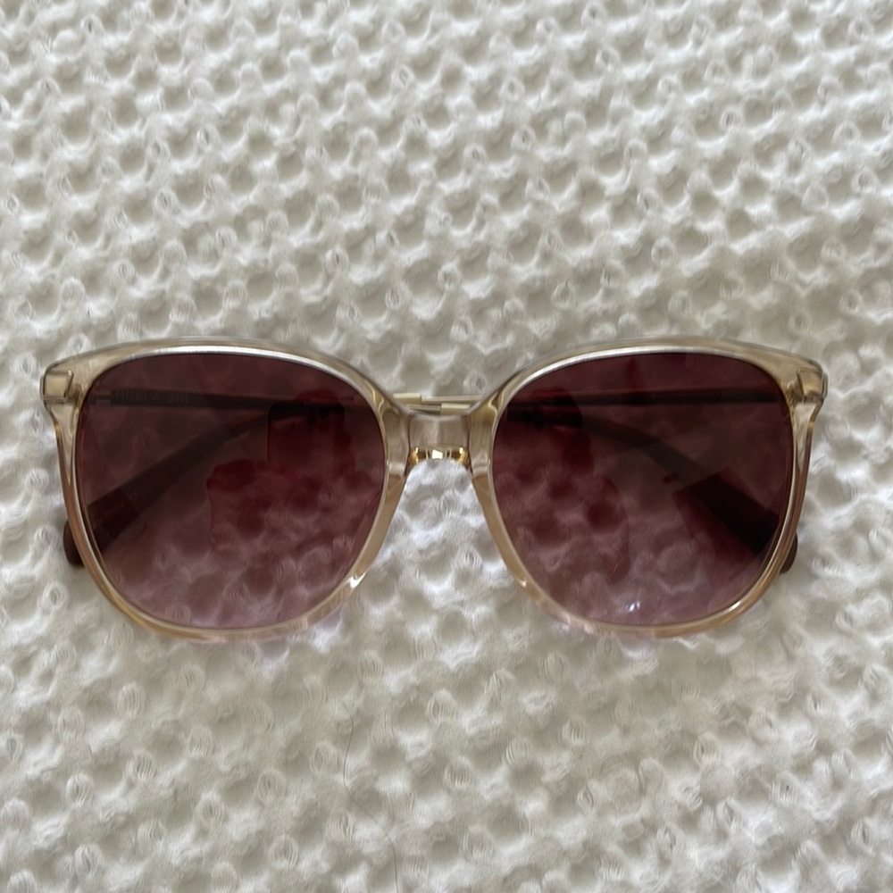 Toms Sandela 201 sunglasses